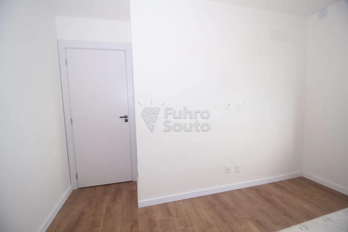8w040f-pelotas-apartamento-padrao-areal-23-09-2025_11-20-50-26.webp