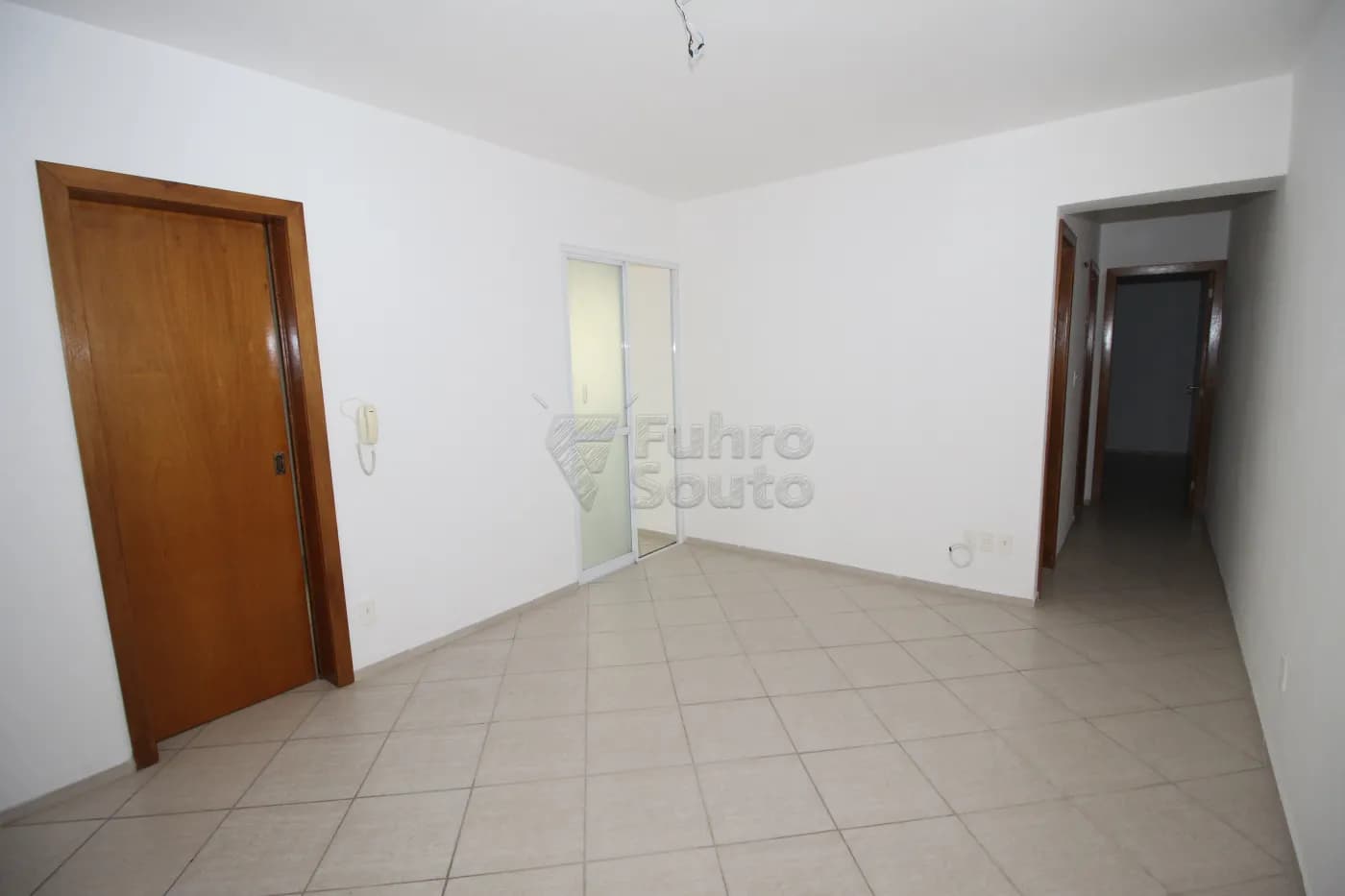 Foto principal do anúncio