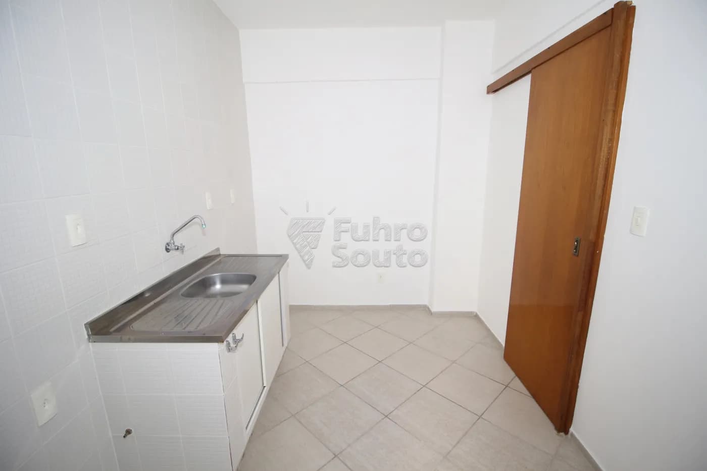 8w3mu-pelotas-apartamento-padrao-centro-09-05-2024_19-48-40-14.webp
