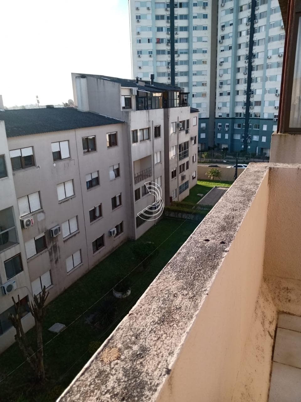 Foto do anúncio número 2
