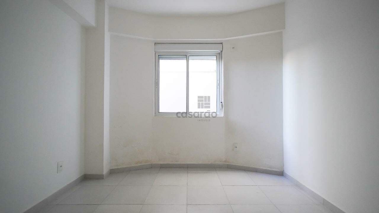 Foto do anúncio número 5