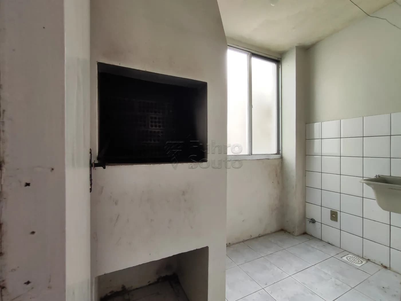 8wk2z-pelotas-apartamento-kitinete-centro-26-03-2026_16-32-24-69c589c86e7d3.webp