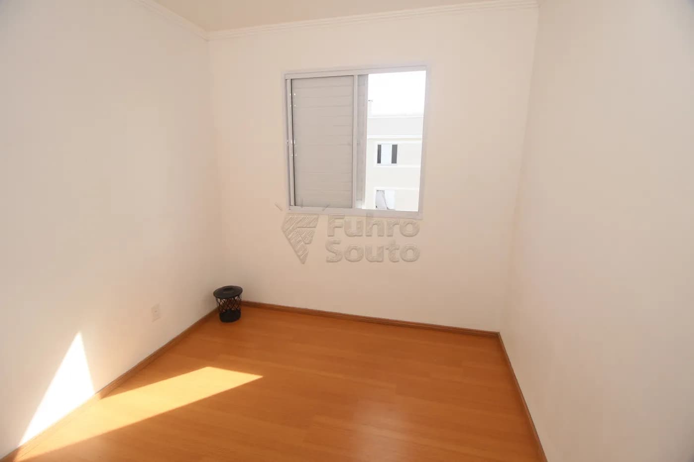 8wnphe-pelotas-apartamento-padrao-areal-14-02-2025_23-29-49-13.webp