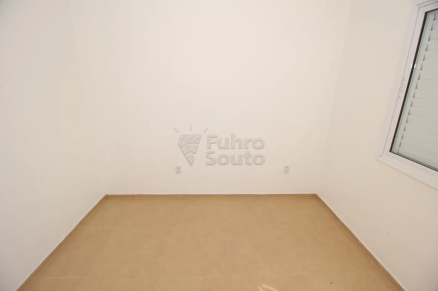 8wocse-pelotas-apartamento-padrao-areal-06-01-2025_23-43-38-14.webp
