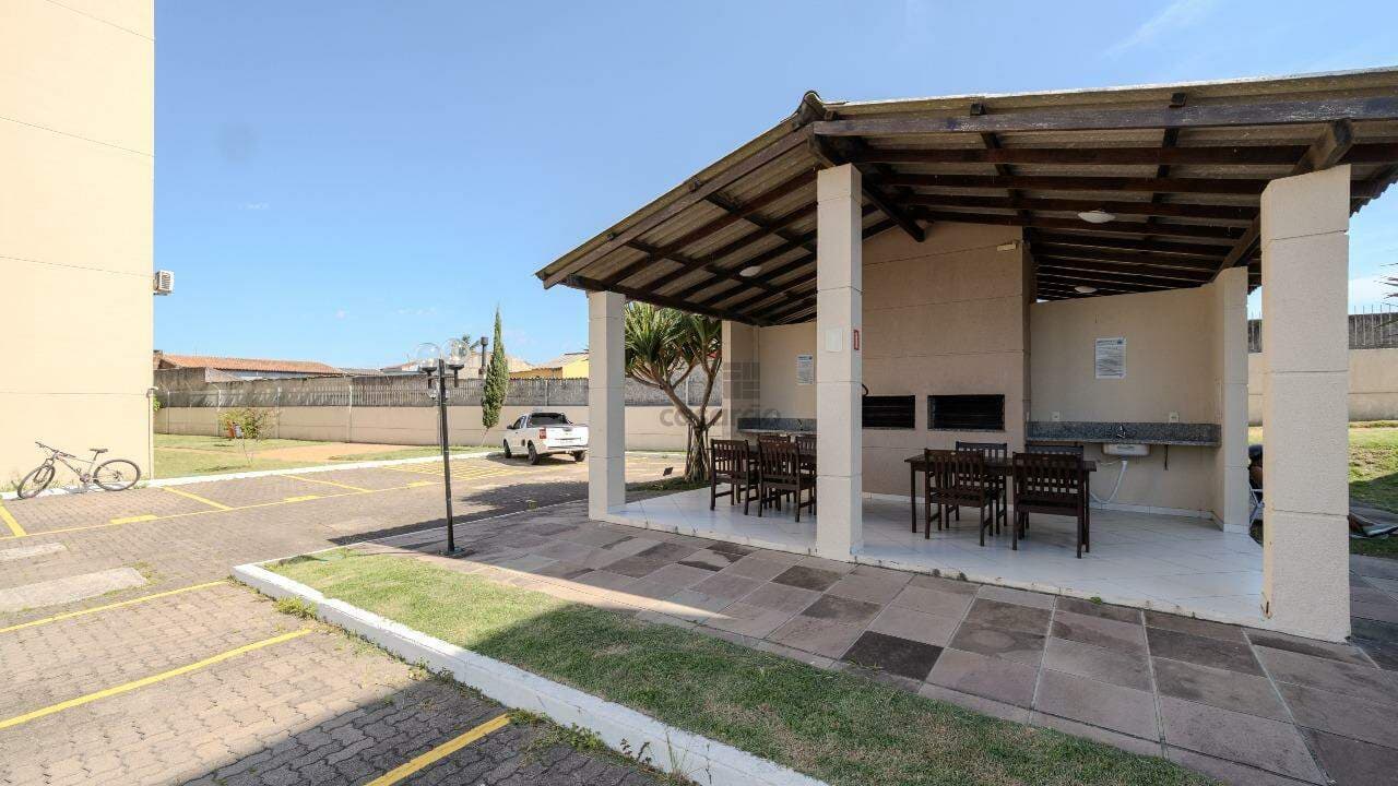 8woott-apartamento-2-quartos-no-pelotas-churrasqueira.jpg
