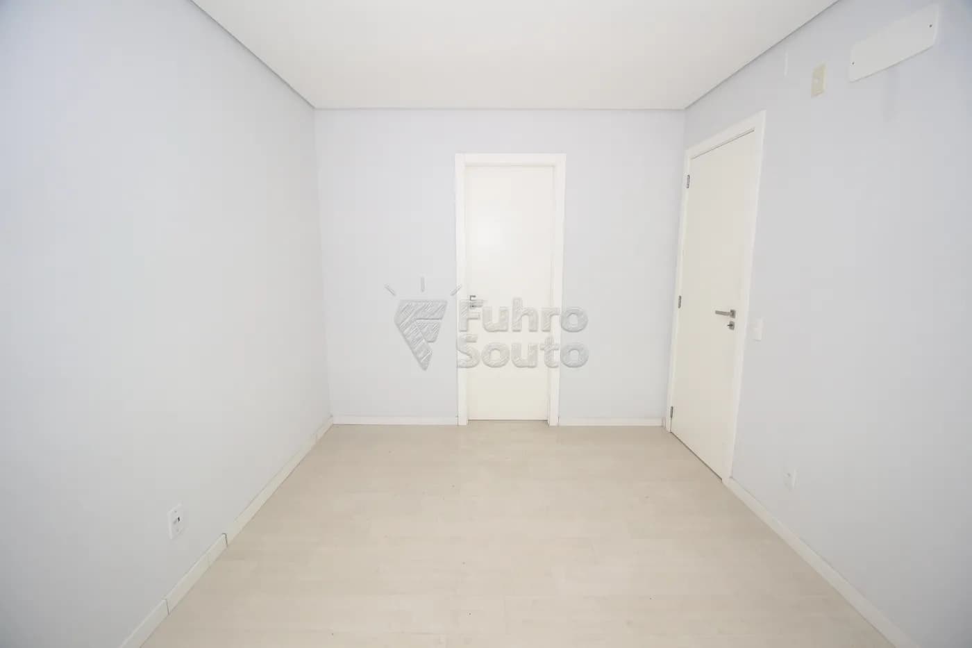 8wrjyl-pelotas-apartamento-padrao-tres-vendas-06-02-2025_01-58-58-12.webp