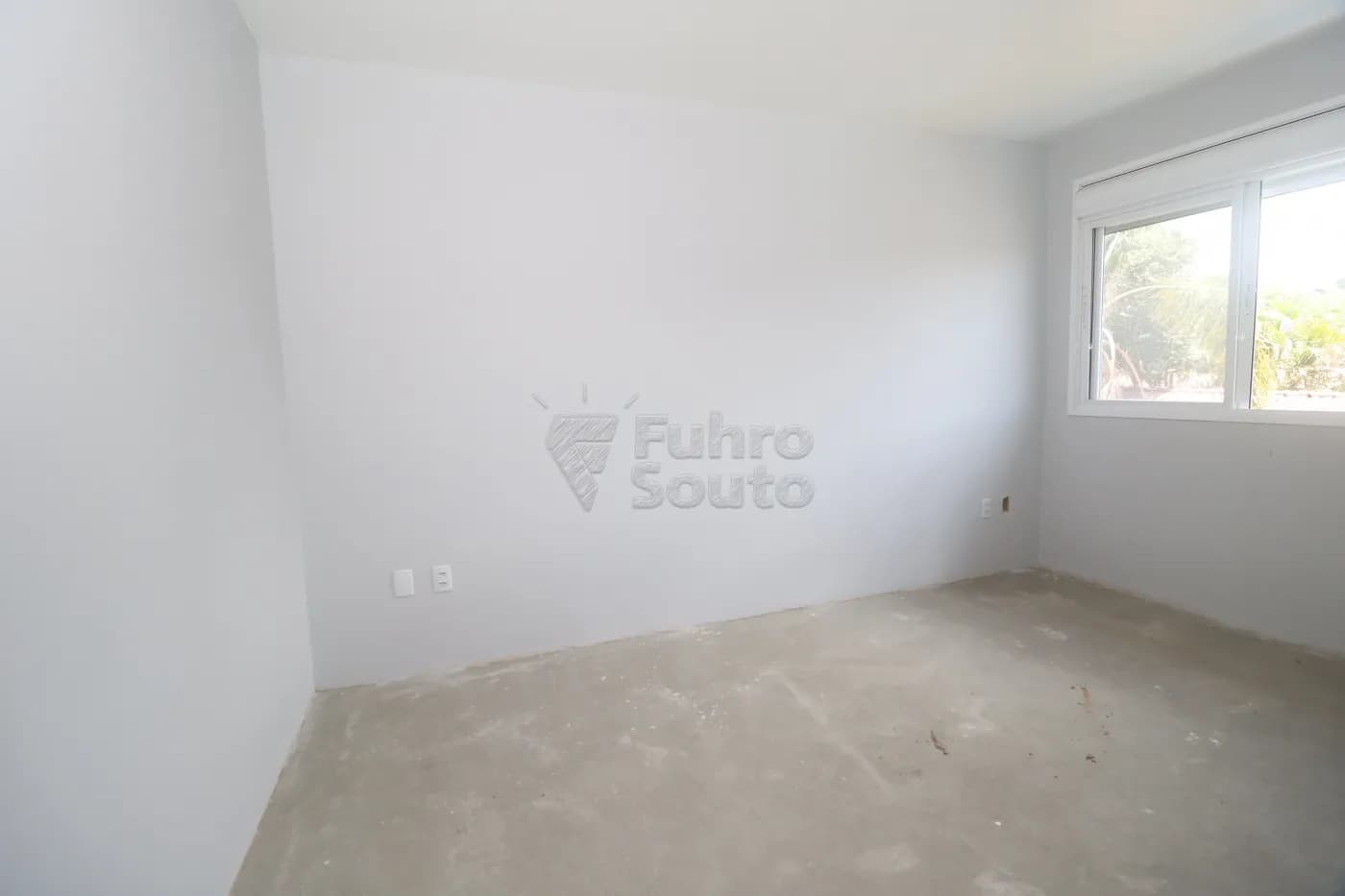 8wsa-pelotas-casa-padrao-laranjal-23-01-2026_00-58-12-6972f1d4568dc.webp