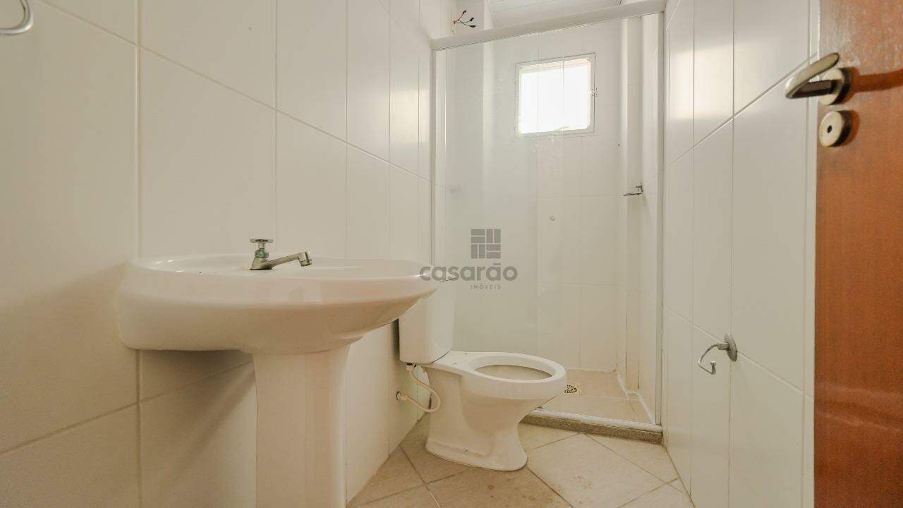 8wxx6-apartamento-2-quartos-no-pelotas-banheiro-social.jpg