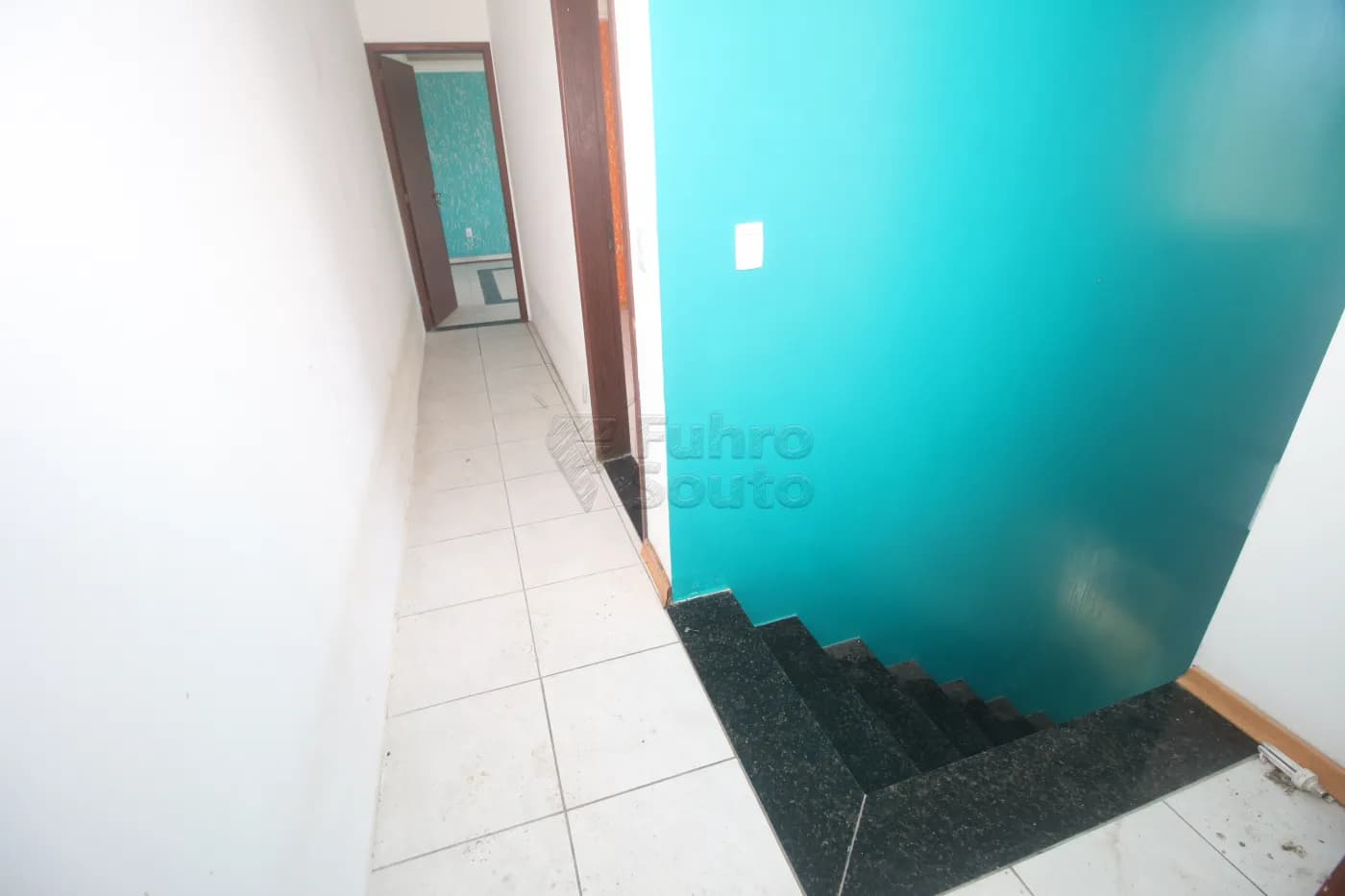 8wyqyr-pelotas-comercial-predio-tres-vendas-29-08-2025_22-32-05-8.webp
