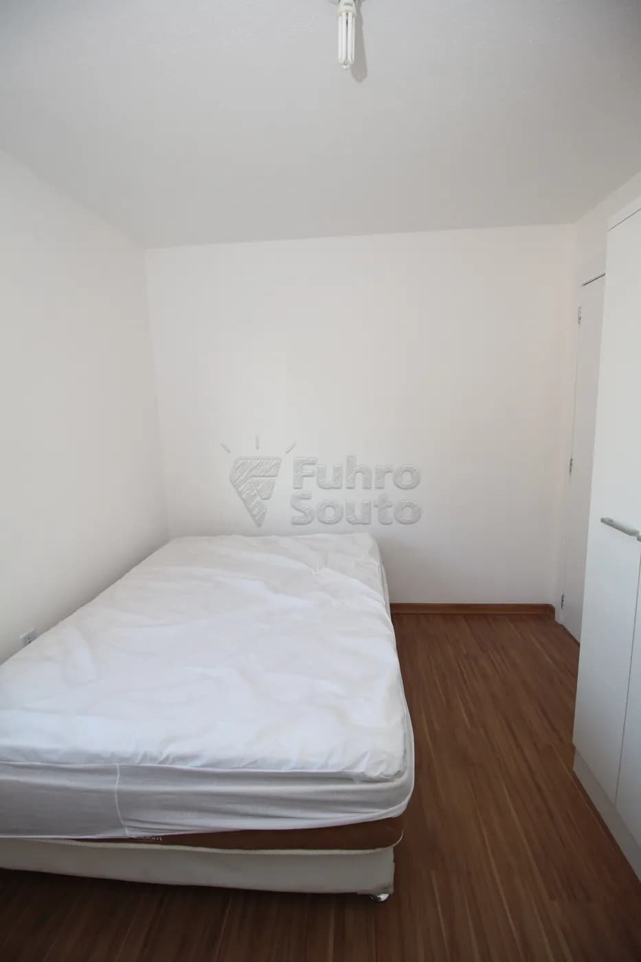 8wz6mn-pelotas-apartamento-padrao-centro-12-07-2024_22-47-57-19.webp