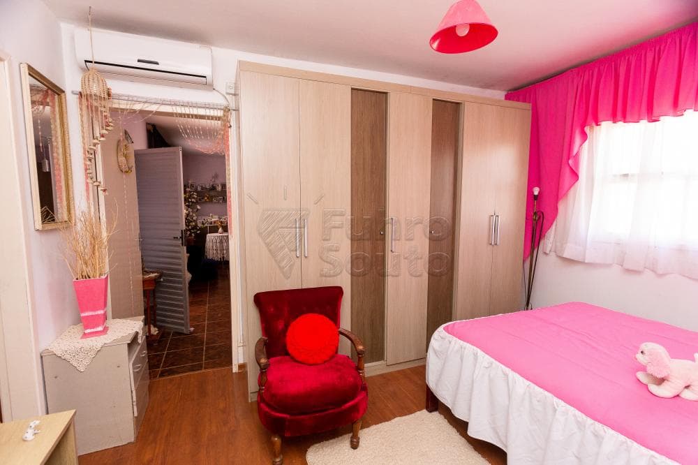 8x1rjg-pelotas-casa-padrao-areal-14-11-2022_10-52-47-11.jpg