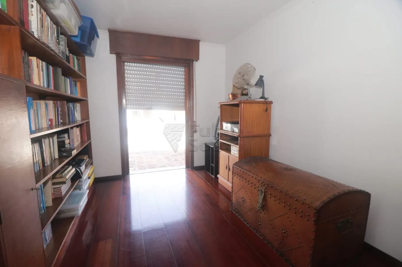 8x72c-pelotas-casa-padrao-centro-26-03-2026_16-35-53-69c58a991cb45.webp