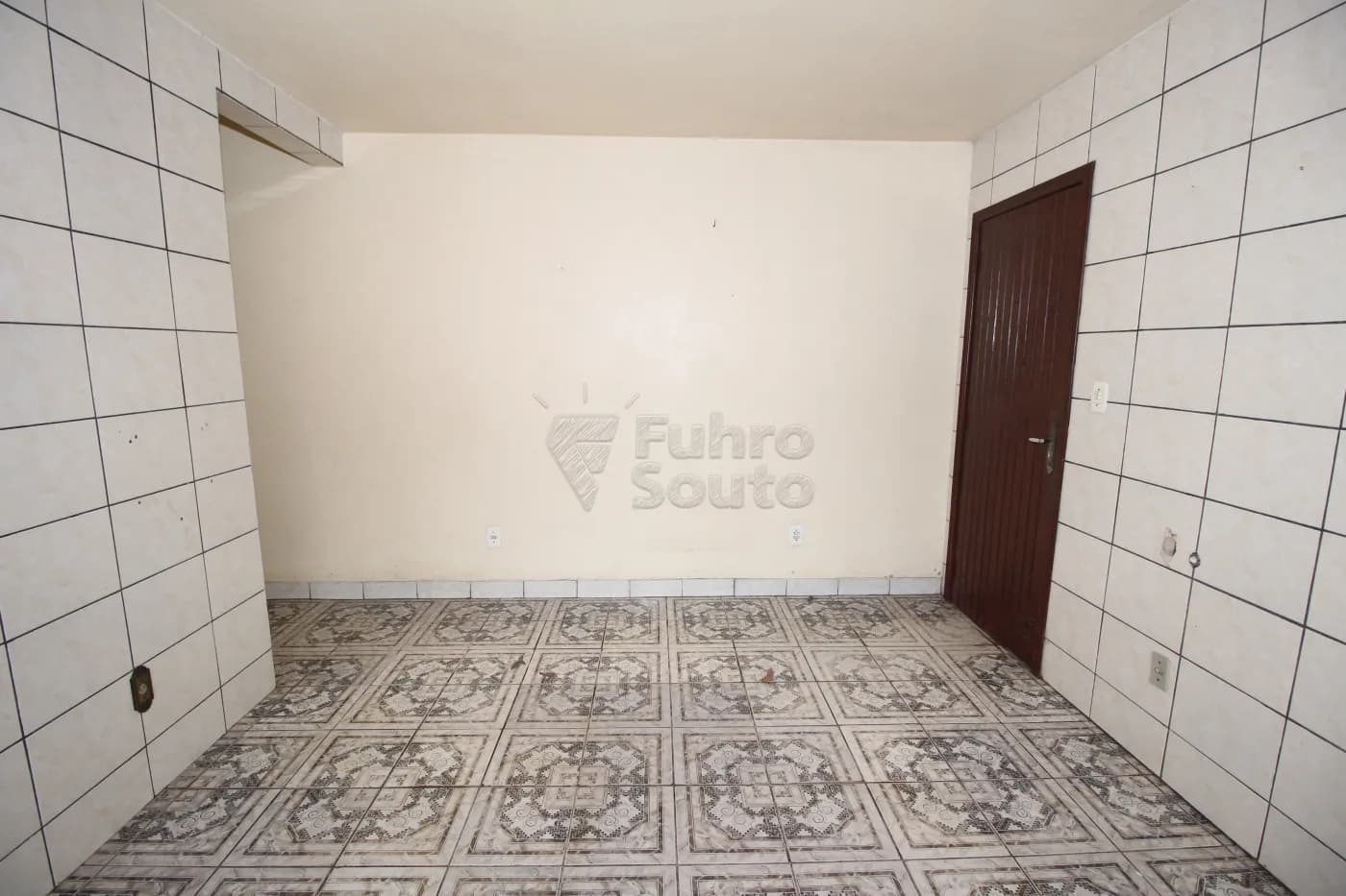 8x7yd9-pelotas-casa-padrao-fragata-06-05-2024_23-54-23-21.webp