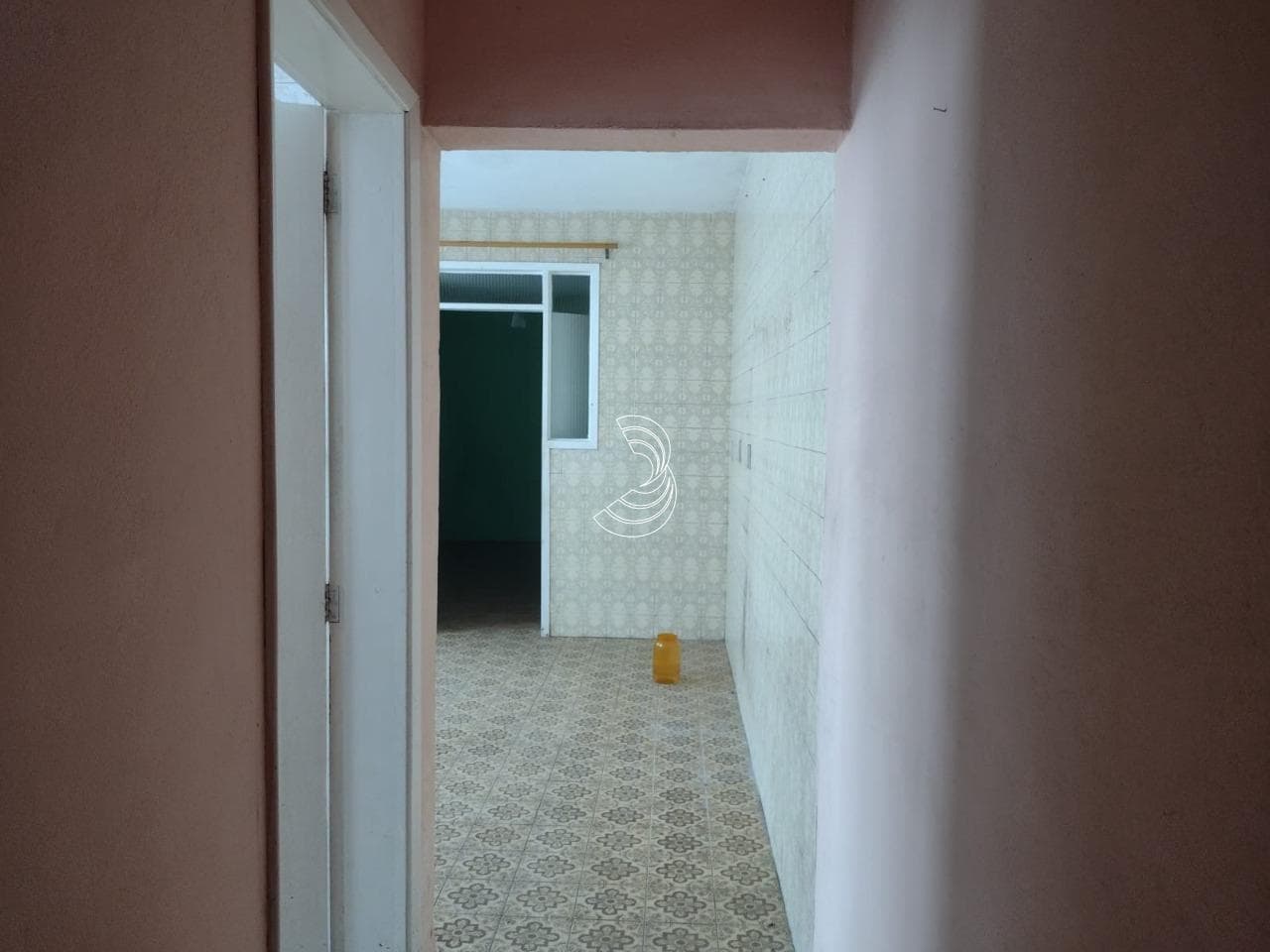 8xbdgv-iRag8_104036407ab916719a_jU4ZTM2MGNlYWVk_o_wm.jpg