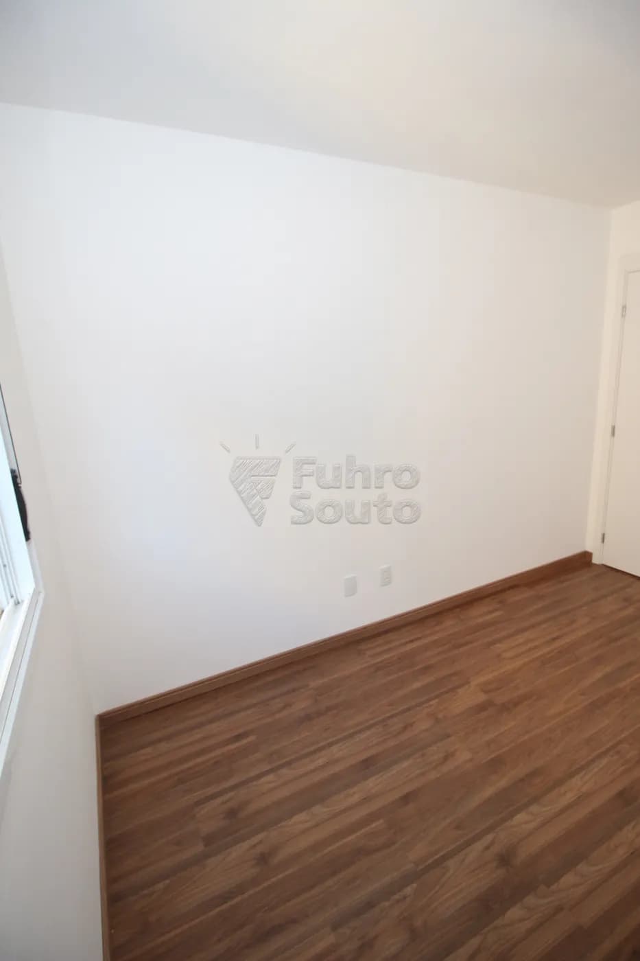 8xcwd-pelotas-apartamento-padrao-tres-vendas-20-05-2024_23-07-09-12.webp