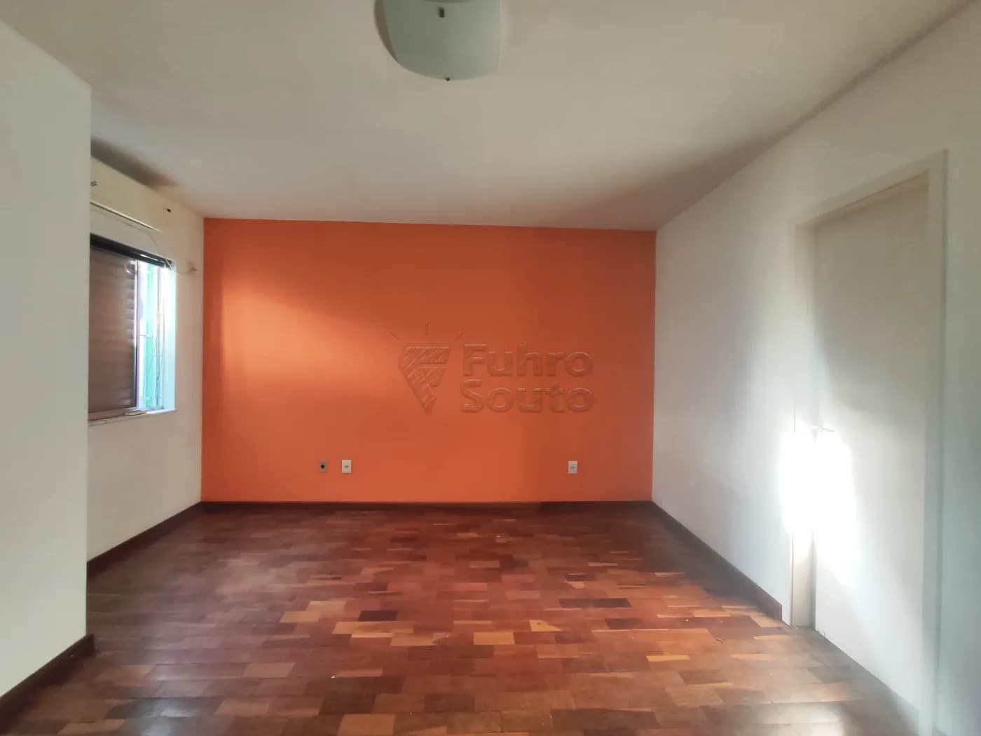 8xnwlc-pelotas-casa-padrao-centro-03-07-2025_17-27-18-24.webp