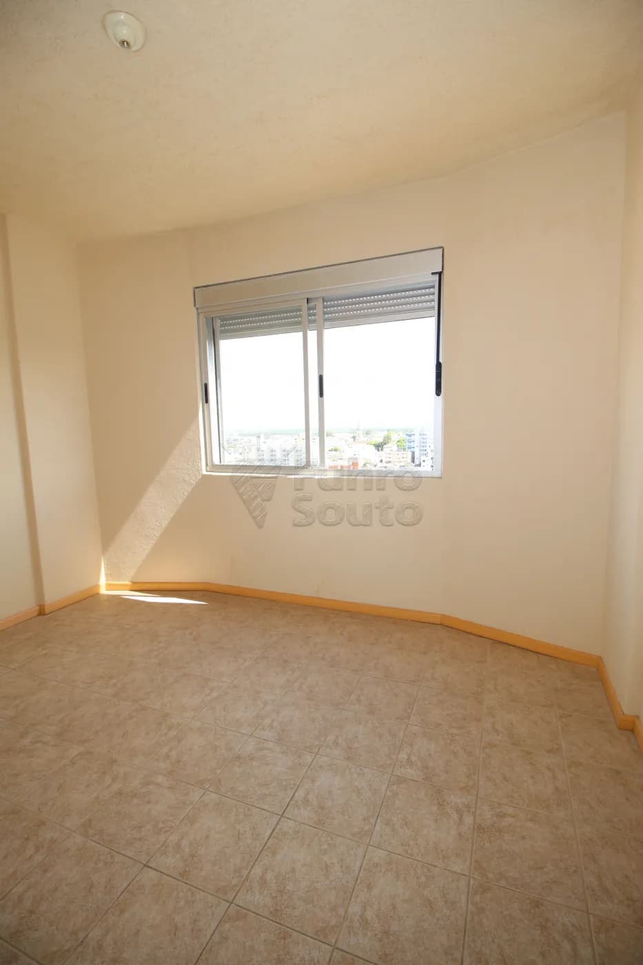 8xstk8-pelotas-apartamento-padrao-centro-27-01-2024_02-12-08-8.webp