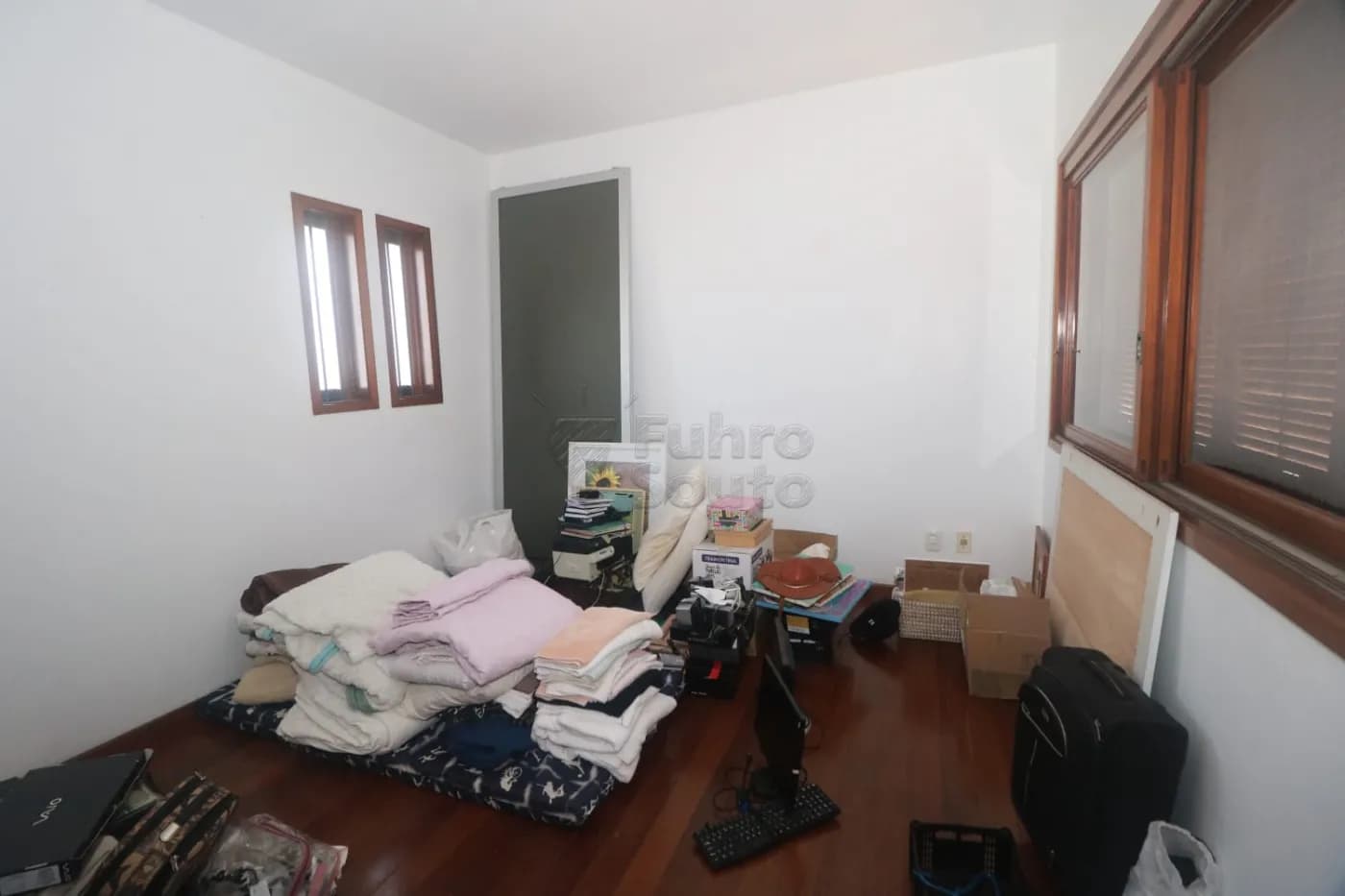 8xwnb8-pelotas-casa-padrao-areal-29-05-2026_15-25-13-6a19da098c243.webp