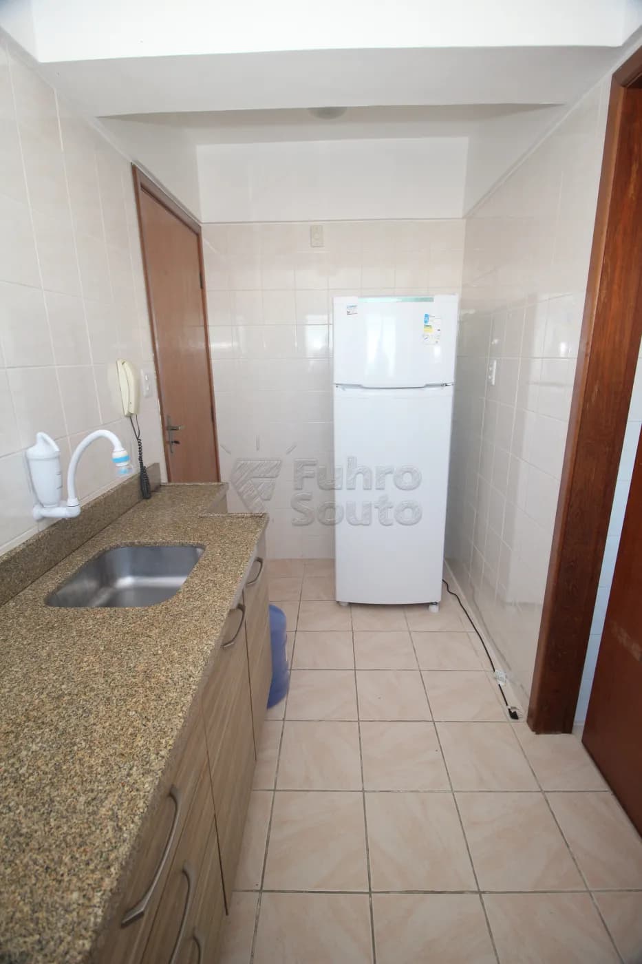 8xzoy-pelotas-apartamento-padrao-centro-30-07-2024_22-30-01-11.webp