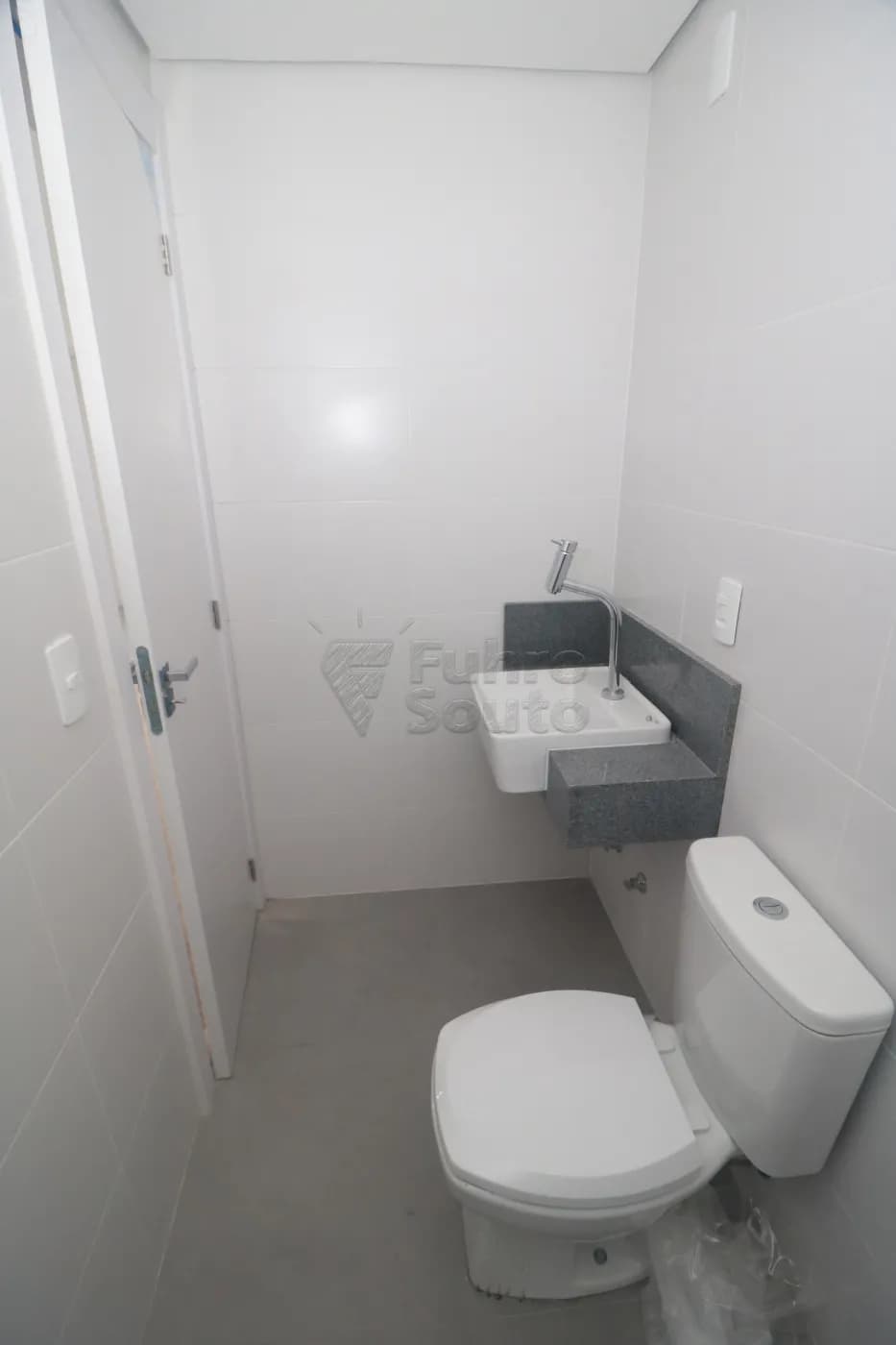 8xzqrl-pelotas-apartamento-padrao-areal-14-03-2026_21-39-32-69b5ffc44fe39.webp