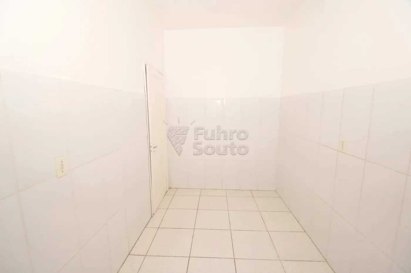8y2fu6-pelotas-apartamento-padrao-centro-23-02-2026_16-09-51-699ca5ff609c3.webp