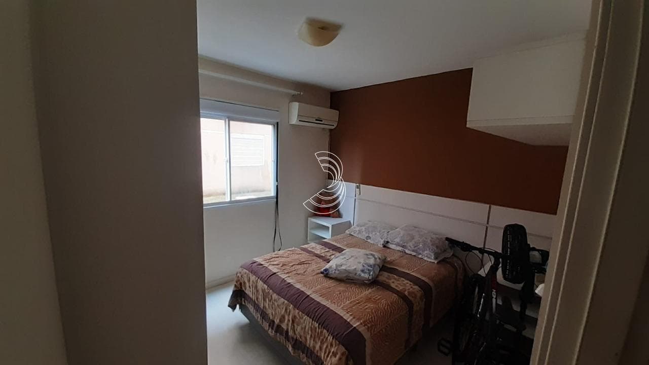 Foto do anúncio número 4