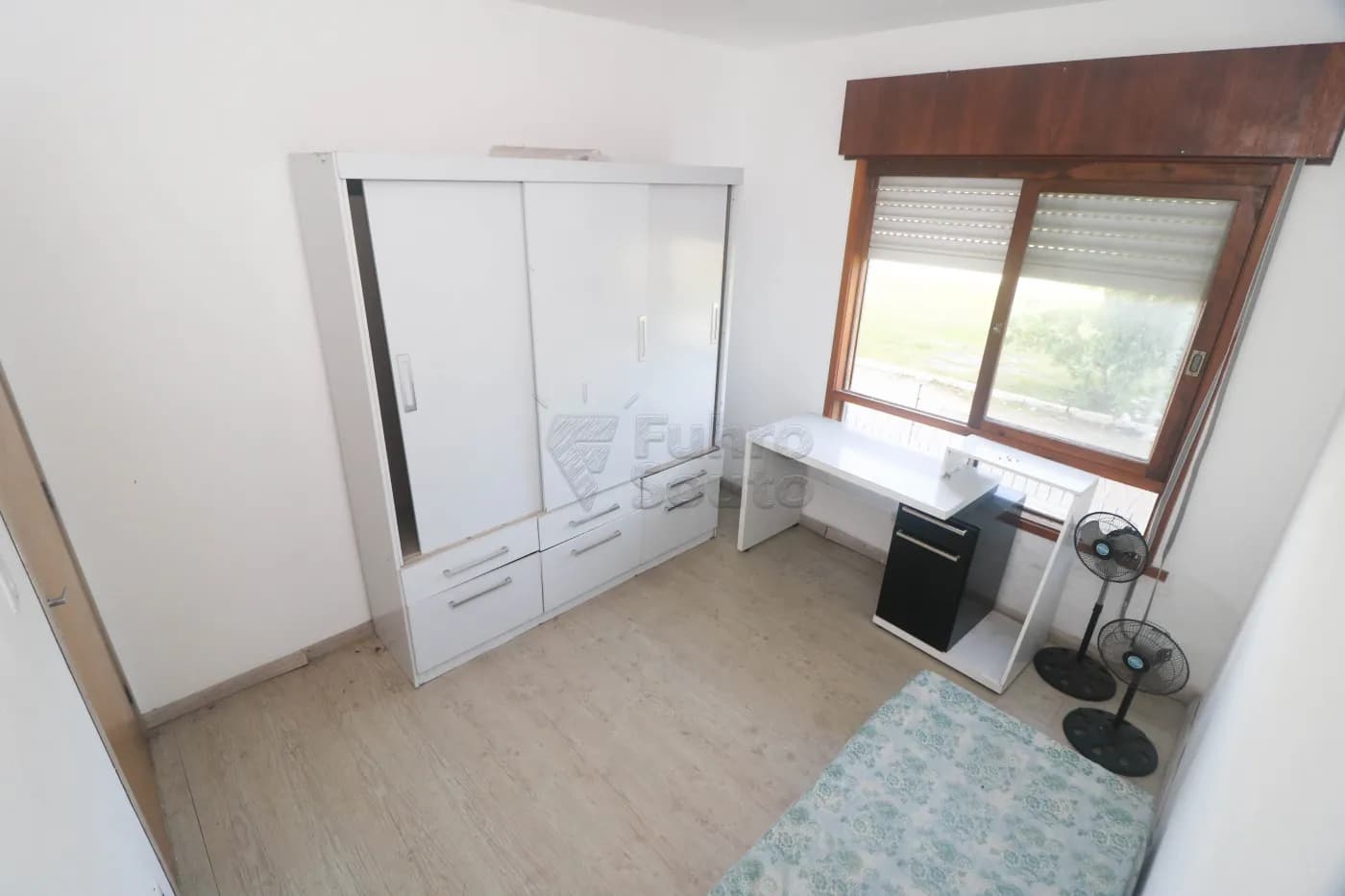 8y7an-pelotas-apartamento-padrao-centro-13-12-2025_01-22-38-693cea0e463d8.webp