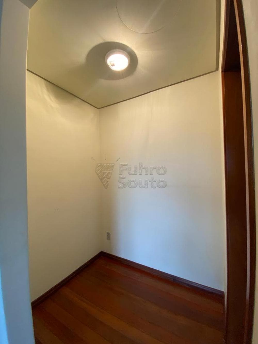 8y97e-pelotas-apartamento-padrao-centro-18-08-2022_15-35-05-28.jpg