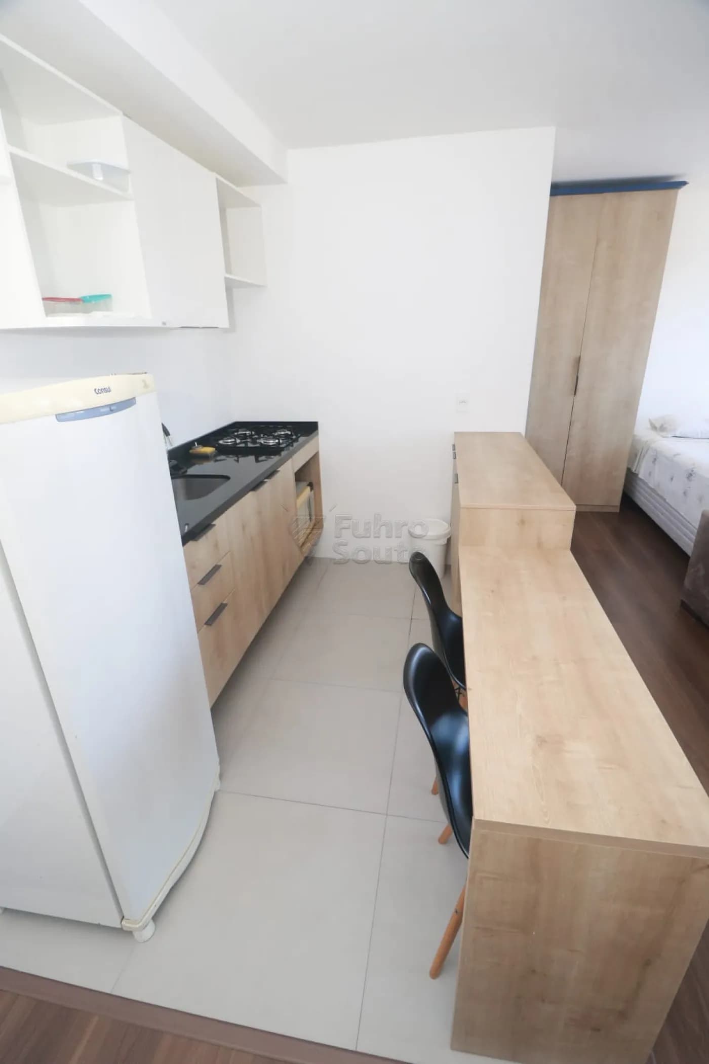 8yayx-pelotas-apartamento-padrao-centro-04-05-2026_15-18-14-69f8e2e666032.webp
