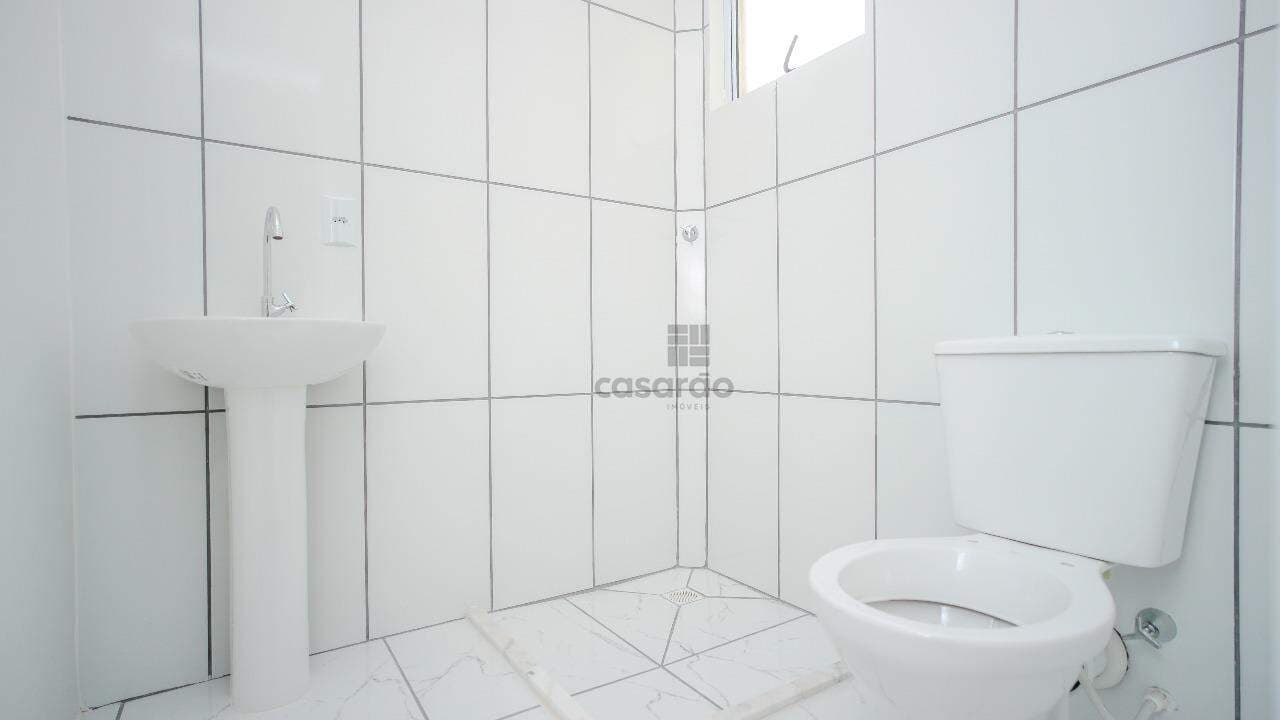 8yddek-apartamento-2-quartos-no-pelotas-banheiro-social.jpg