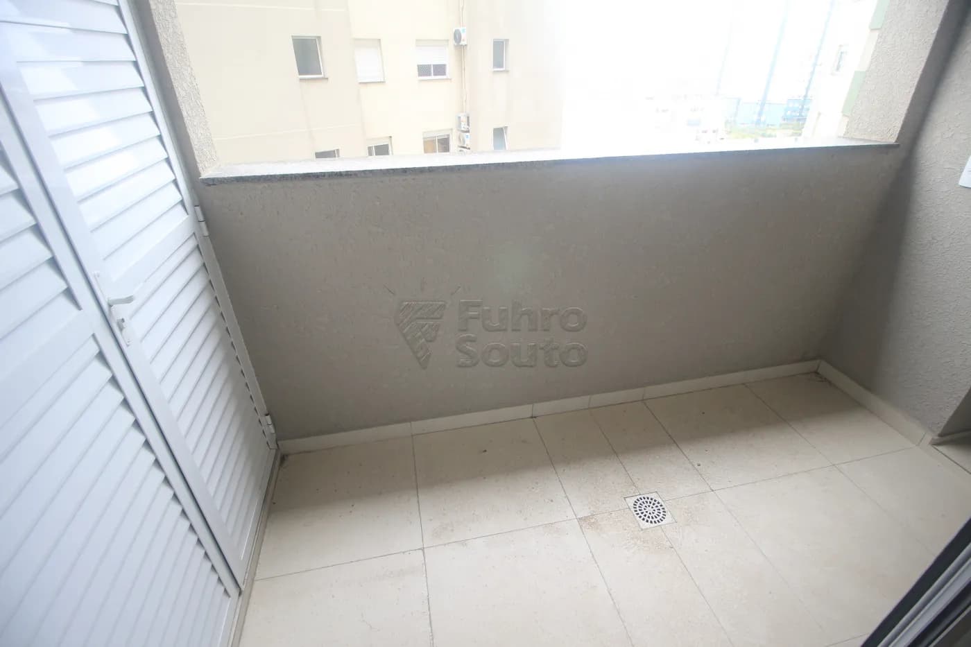 Foto do anúncio número 5
