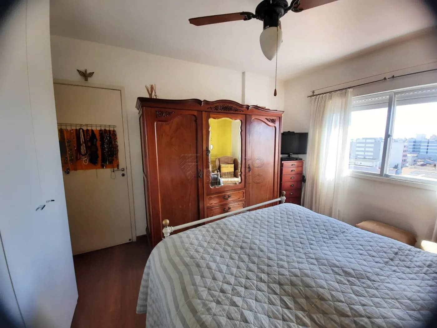 8ygc8p-pelotas-apartamento-padrao-centro-20-04-2026_10-11-34-69e626061b4e2.webp