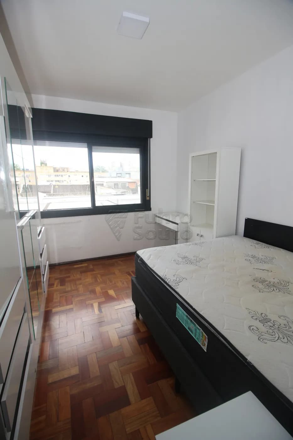 8ym9gm-pelotas-apartamento-padrao-centro-15-12-2024_00-50-53-10.webp