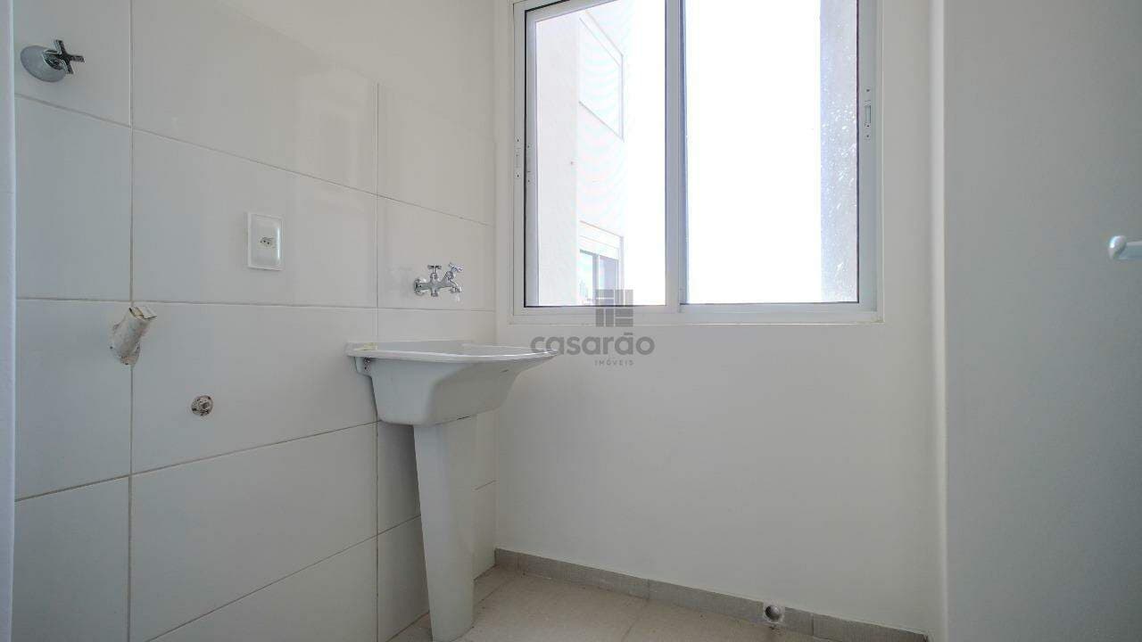 8yqejq-apartamento-2-quartos-no-pelotas-area-de-servico.jpg