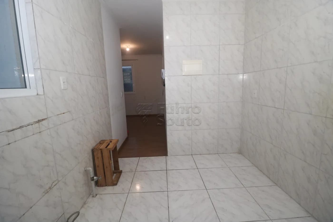 8ywkb-pelotas-apartamento-padrao-sao-goncalo-06-05-2026_00-17-57-69fab2e54634e.webp