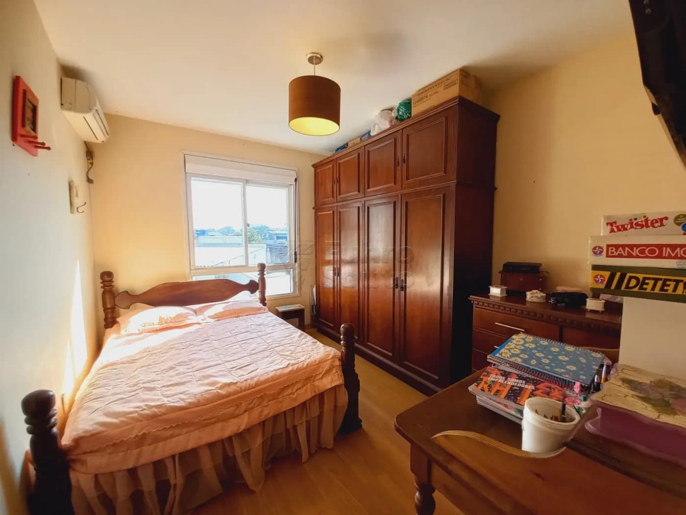 8yxed1-pelotas-apartamento-padrao-centro-14-03-2024_11-43-00-12.webp
