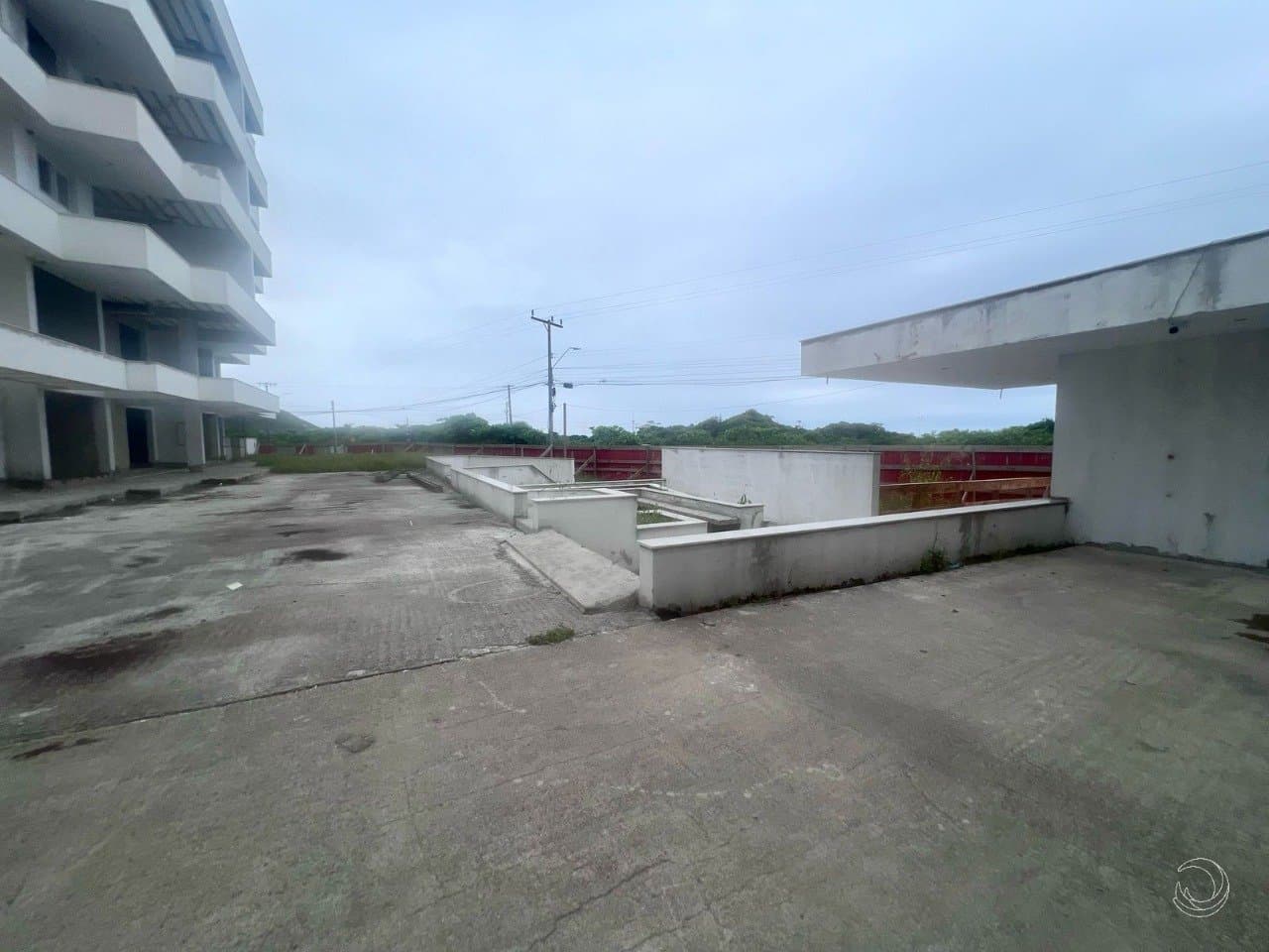 8z16ab-iBm37_2884567d44424434f4.jpg