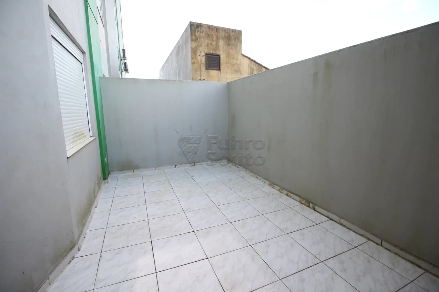 8z4tbm-pelotas-apartamento-padrao-centro-28-05-2024_22-38-02-7.webp