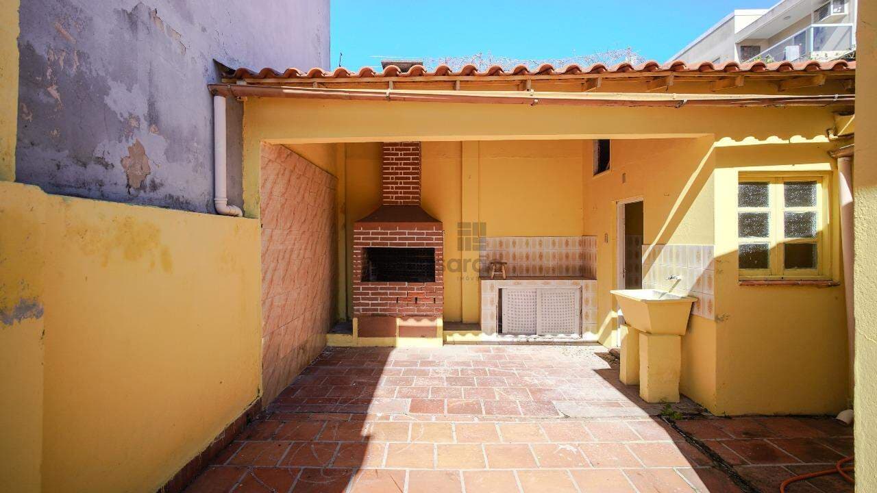 8zar9k-casa-2-quartos-no-pelotas-churrasqueira.jpg