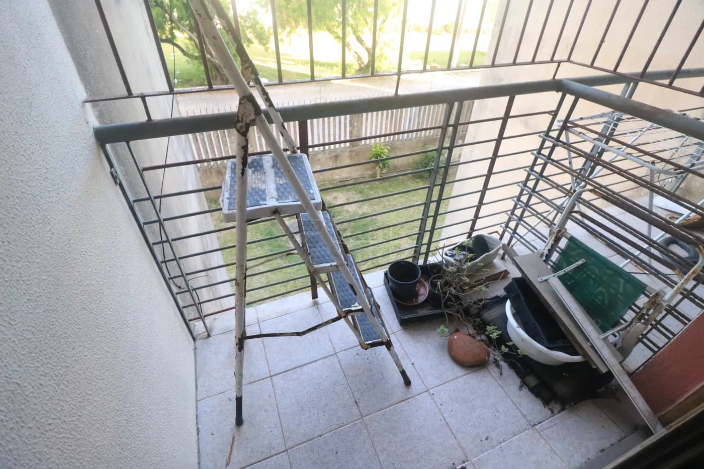 8zcgpe-pelotas-apartamento-padrao-centro-13-12-2025_01-22-32-693cea08a0adc.webp