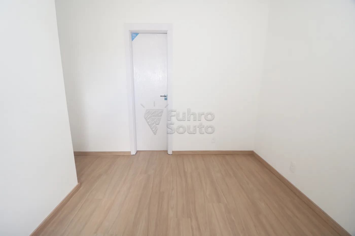 8zgleq-pelotas-apartamento-padrao-areal-14-03-2026_21-19-19-69b5fb0759417.webp