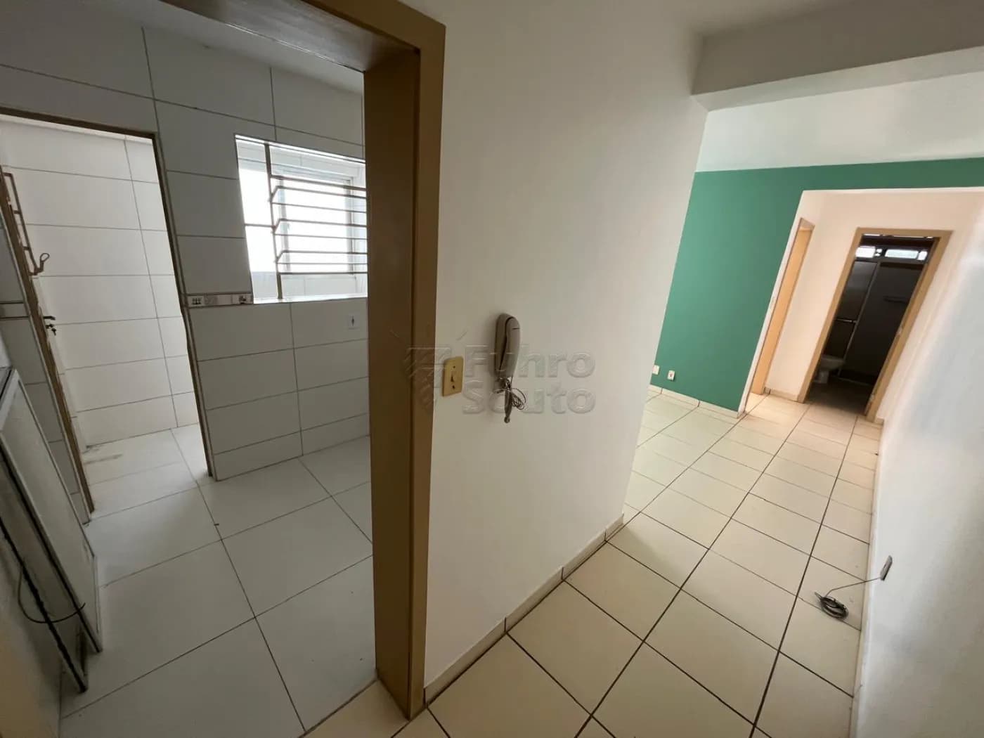 Foto do anúncio número 2