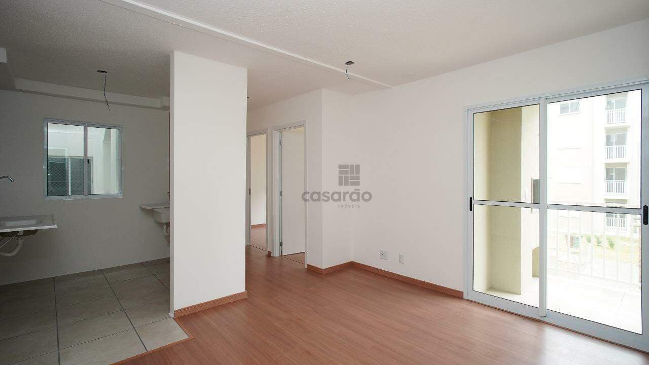Foto principal do anúncio