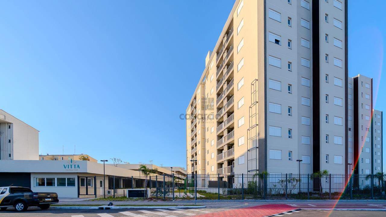 8zu1m9-apartamento-3-quartos-no-pelotas-fachada.jpg