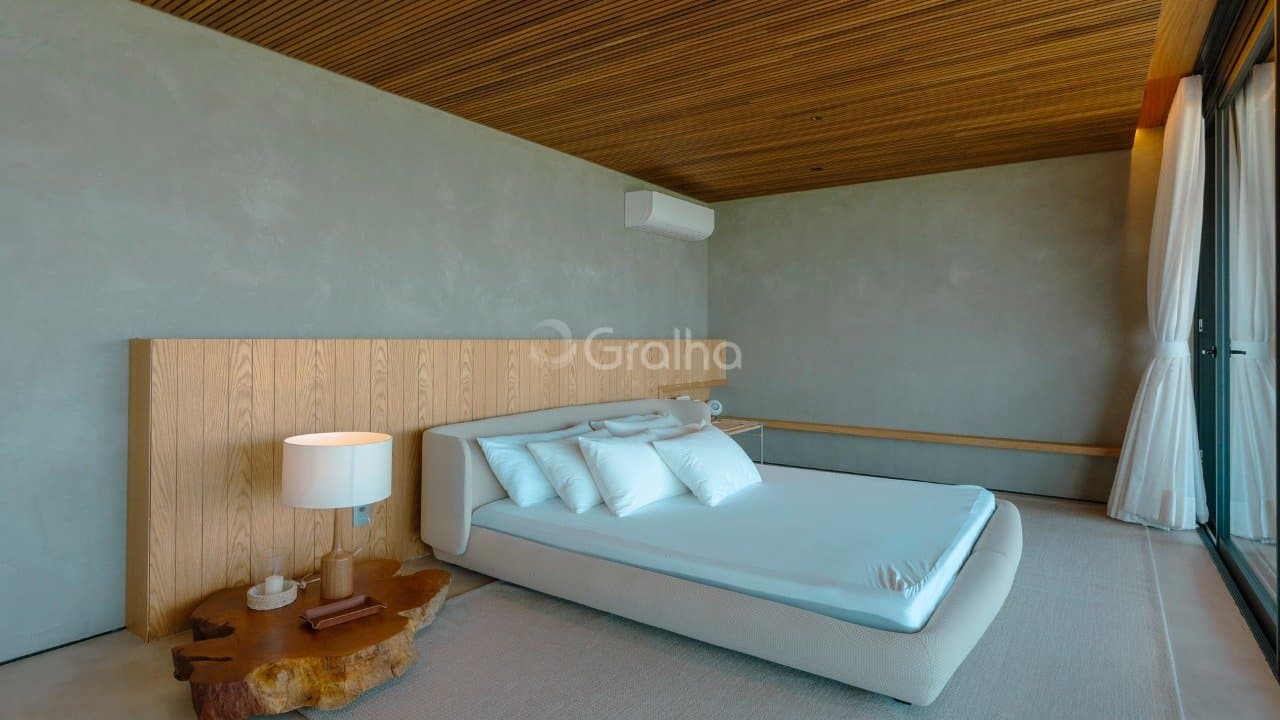 8zwalh-i79f3a_3959668ac6ec612f89.jpg