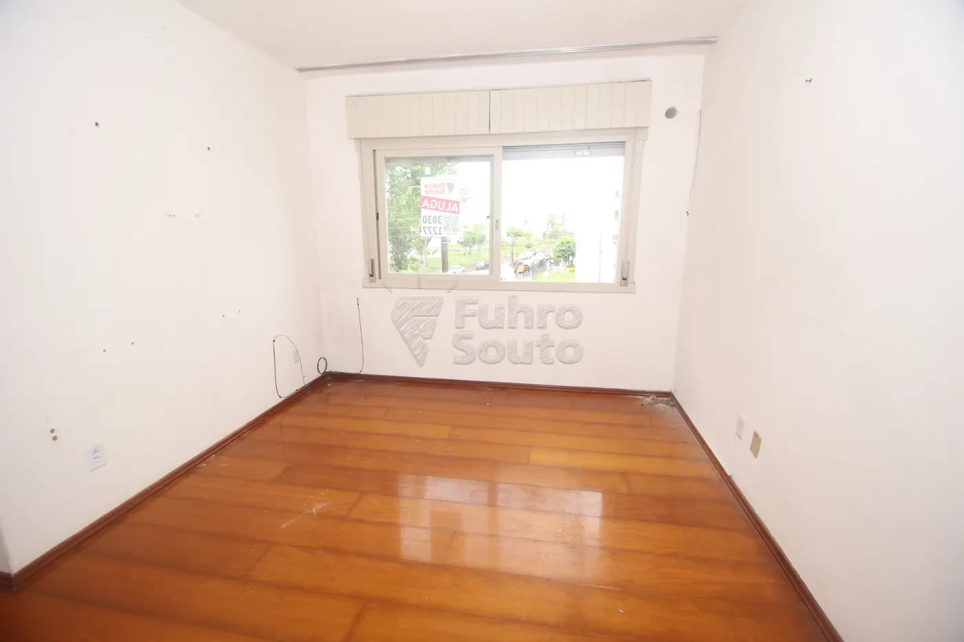 Foto do anúncio número 2