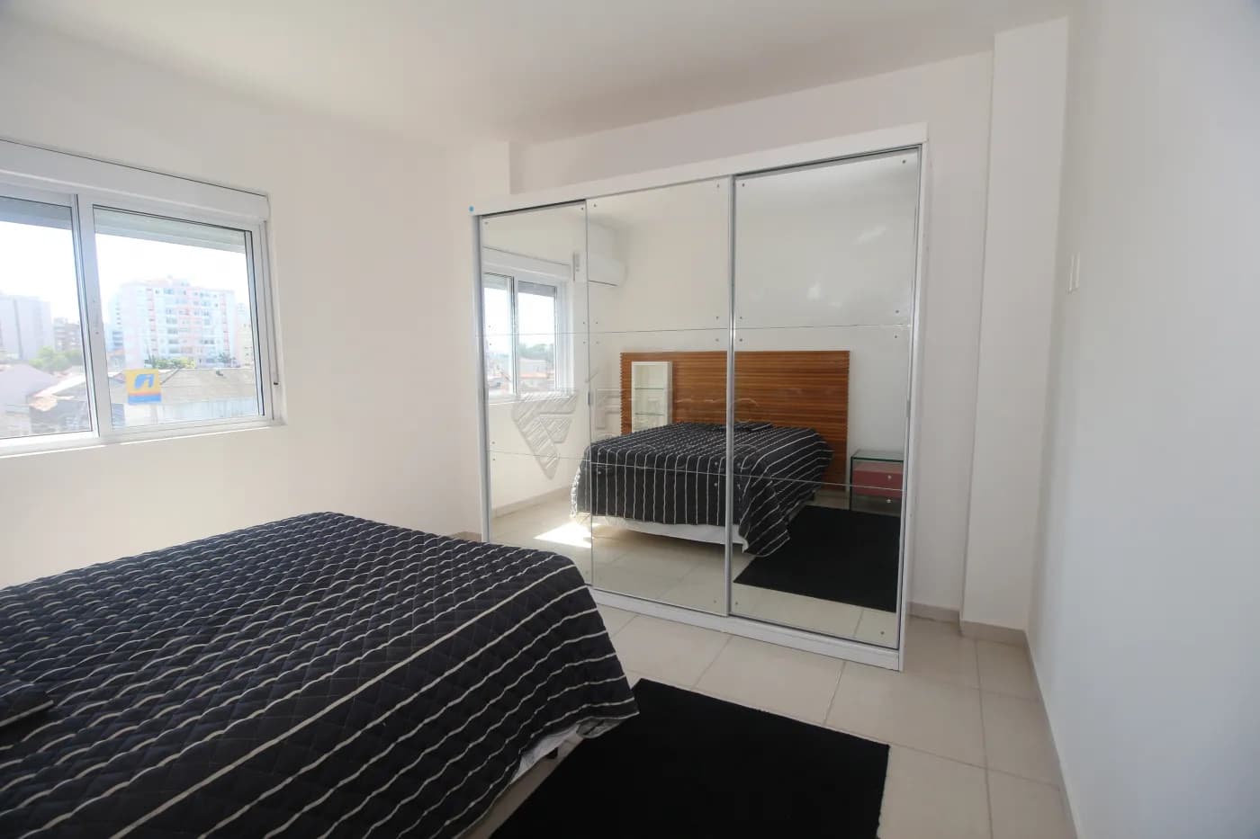 8zz1k-pelotas-apartamento-padrao-centro-04-02-2025_00-58-51-11.webp