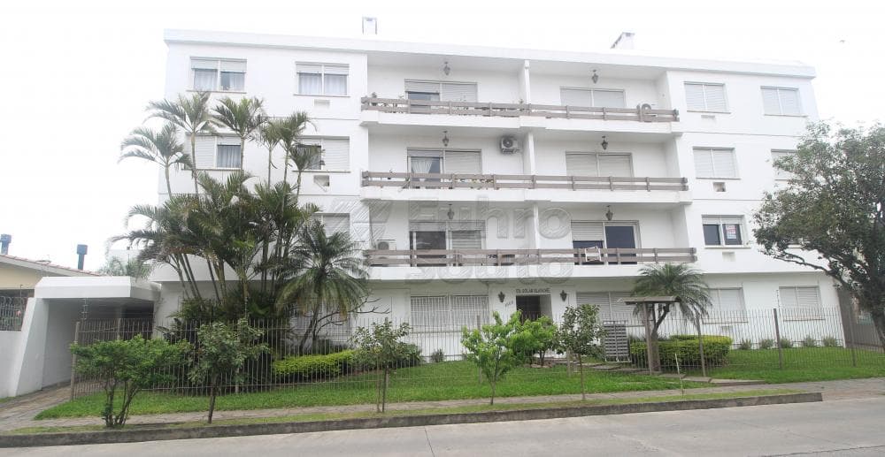 902ytu-pelotas-centro-solar-blanche-17-10-2025_00-21-56-1.jpg