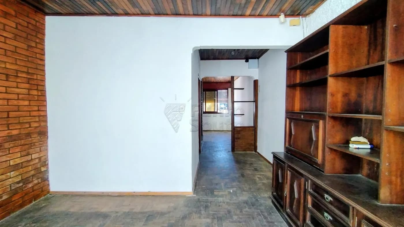 90884i-pelotas-casa-padrao-areal-16-04-2026_15-24-11-69e1294b677ea.webp