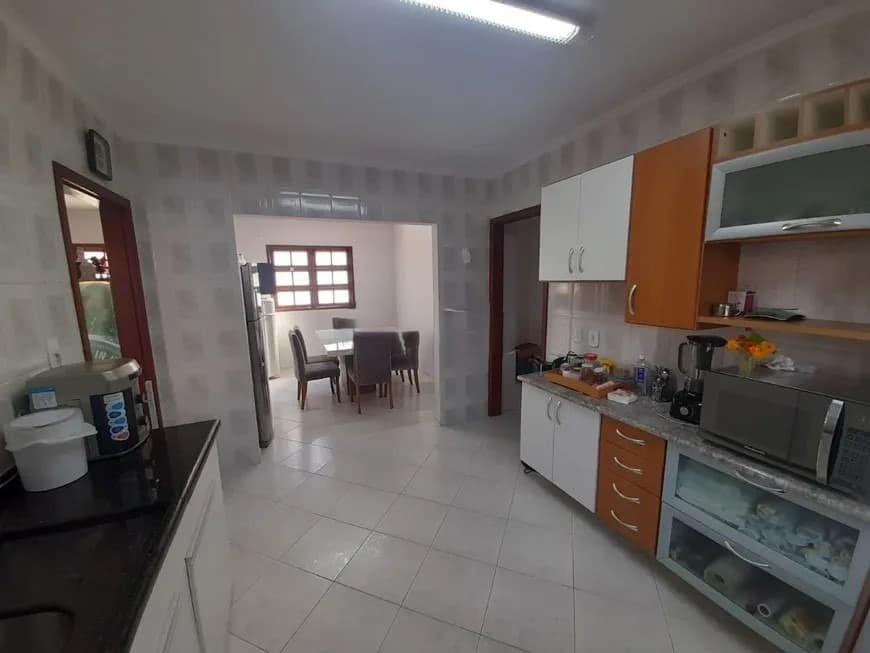 Foto do anúncio número 4